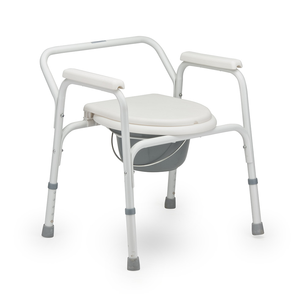 кресло туалет в чебоксарах для инвалидов